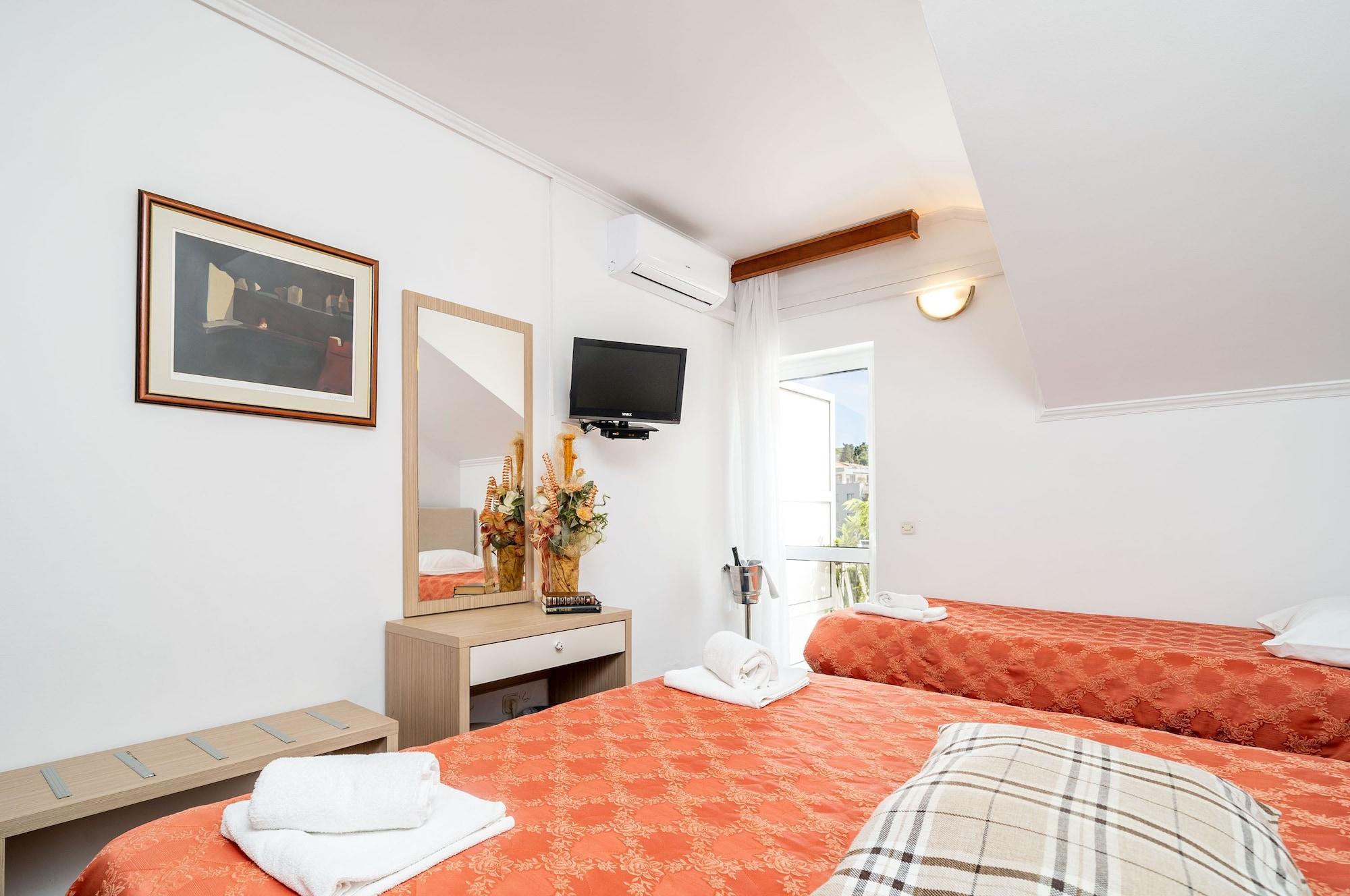 Hotel Hotel Dubrovnik