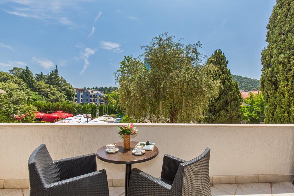 Hotel Hotel Dubrovnik 3*