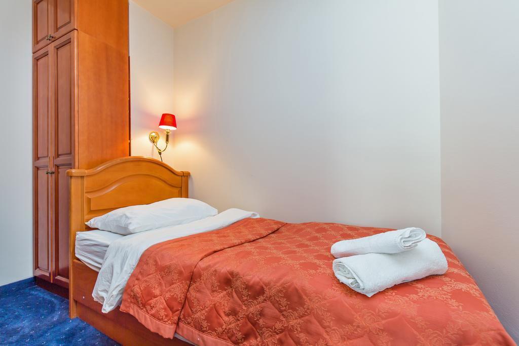 Hotel Dubrovnik Dubrovnik