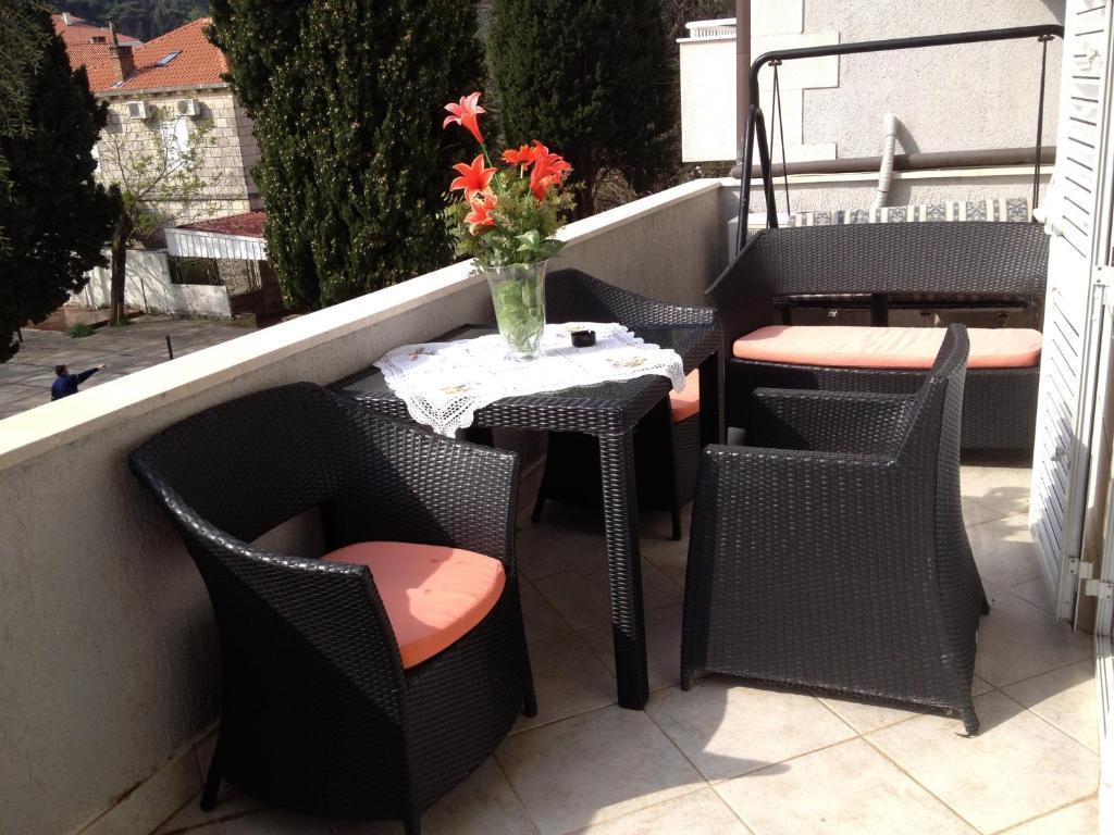 Hotel Hotel Dubrovnik