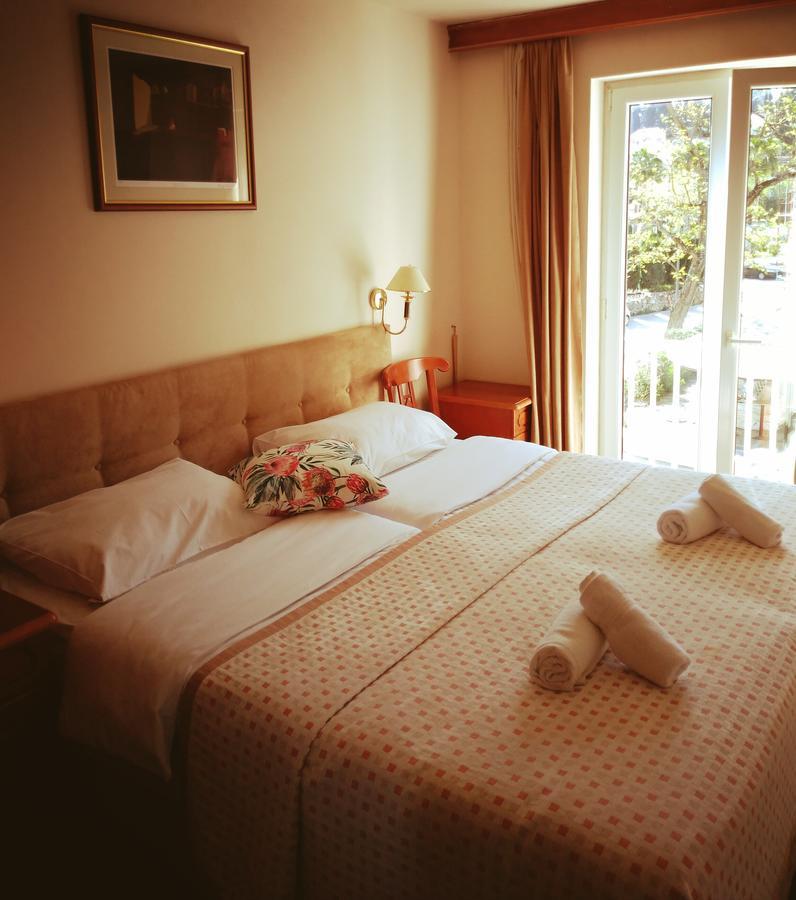 Hotel Hotel Dubrovnik