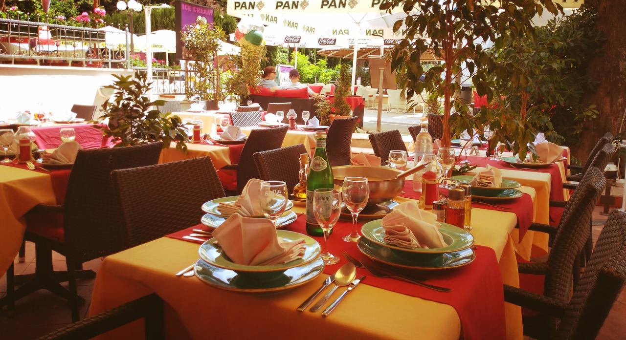Hotel Dubrovnik Hotel 3*