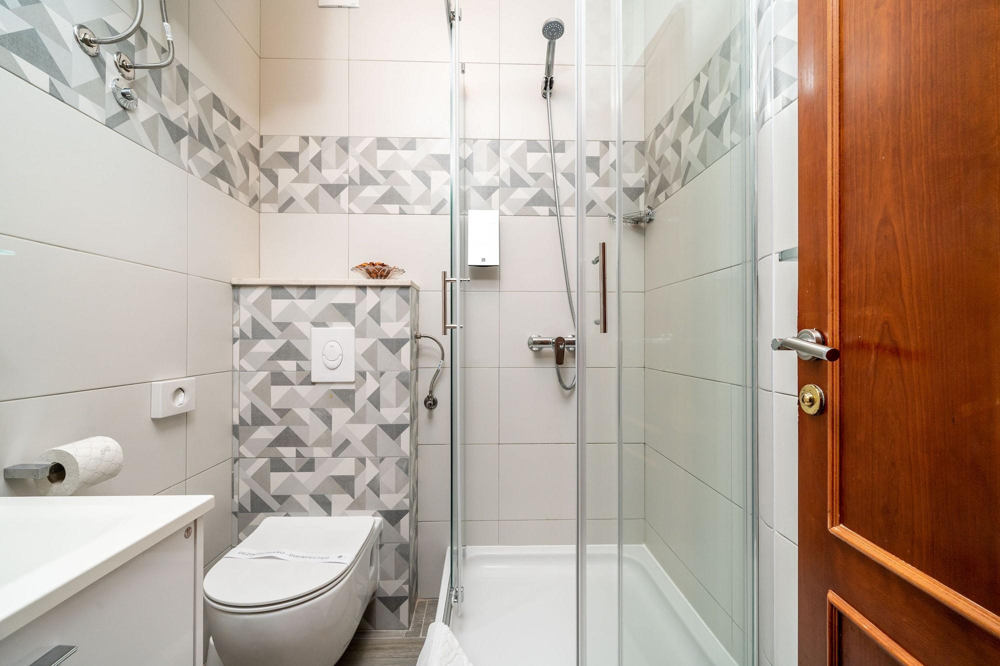 Hotel Dubrovnik 3*